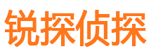 覃塘市婚外情调查